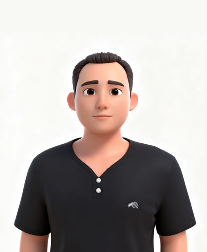 <B>changyon…</B> - 资深SEO专家