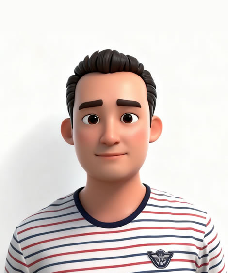 <B>changyon…</B> - 资深SEO专家